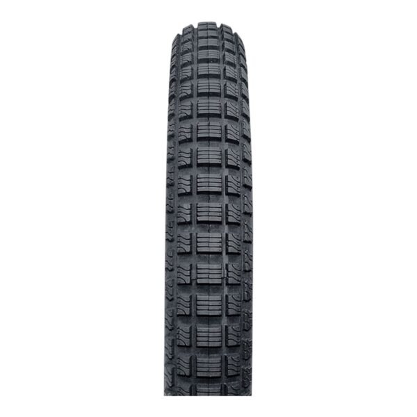 llanta dk 3.50 18 p268/6pr/tt