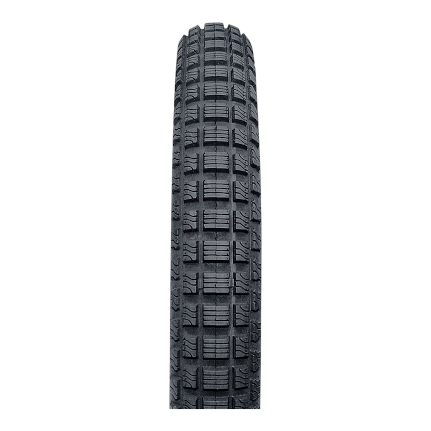 llanta dk 3.50 18 p268/6pr/tt llanta dk 3.50 18 p268/6pr/tt