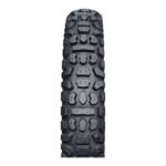 llanta dk 4.10 18 p2008 /6pr/tt