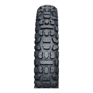 llanta dk 4.10 18 p2008 /6pr/tt