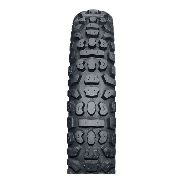 llanta dk 4.10 18 p2008 /6pr/tt