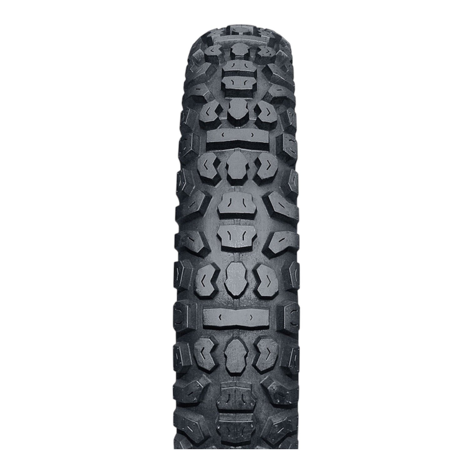 llanta dk 4.10 18 p2008 /6pr/tt llanta dk 4.10 18 p2008 /6pr/tt