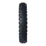llanta dk 4.60 17 ax046 /6pr/tt