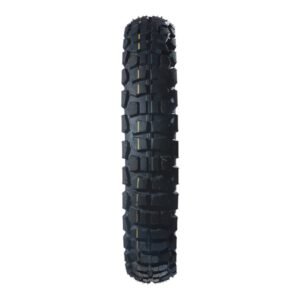 llanta dk 4.60 17 ax046 /6pr/tt