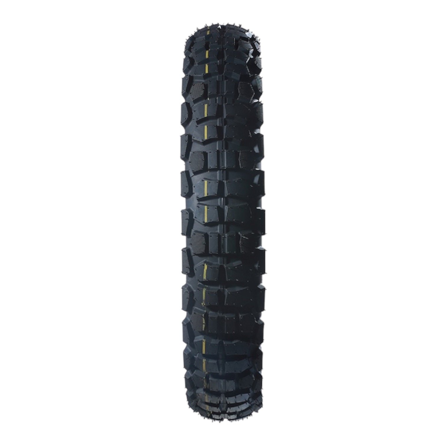 llanta dk 4.60 17 ax046 /6pr/tt