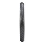 llanta dk 80/90 17 p6140 /6pr/tl