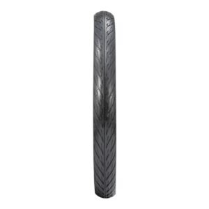 llanta dk 80/90 17 p6140 /6pr/tl