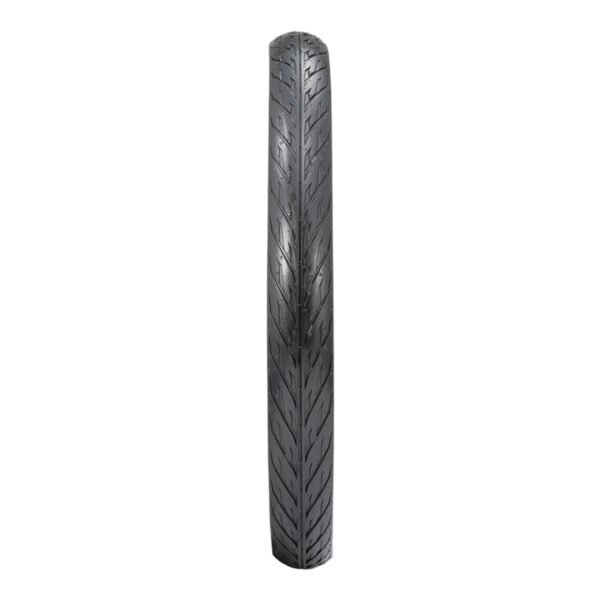 llanta dk 80/90 17 p6140 /6pr/tl