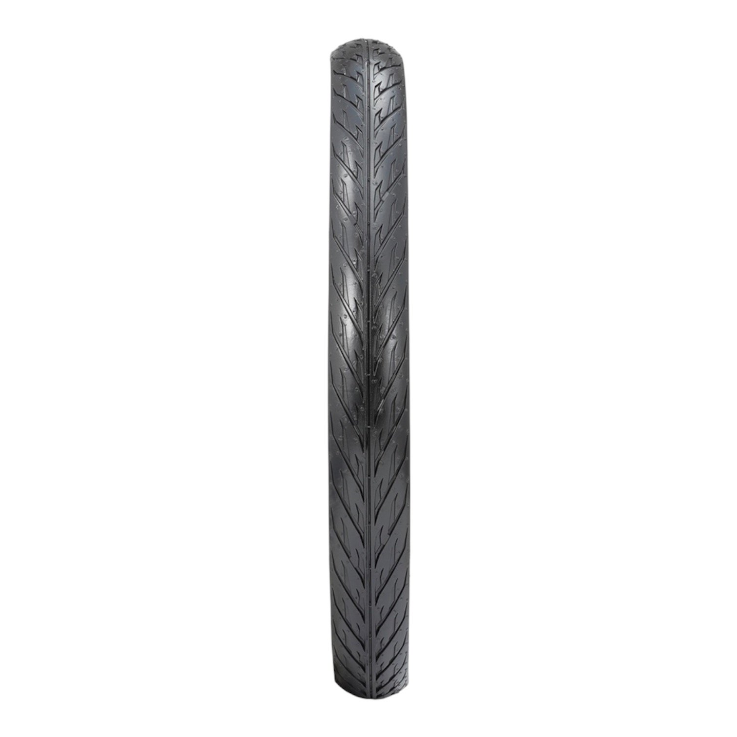 llanta dk 80/90 17 p6140 /6pr/tl llanta dk 80/90 17 p6140 /6pr/tl