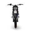 moto motor 1 m1 classic scrambler 250