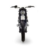 moto motor 1 m1 classic scrambler 250