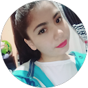 Inicio Dany Ayala profile picture