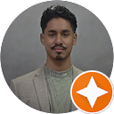 Inicio Marlon Campuzano profile picture