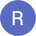 Inicio Richardth Hurtado profile picture
