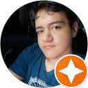Inicio Luis Naranjo profile picture