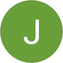Inicio Joffre Hernan del Valle Garcia profile picture