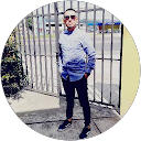 Inicio Jeison Guevara profile picture