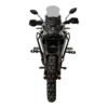 moto ranger rally 300 4v