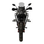 moto ranger rally 300 4v