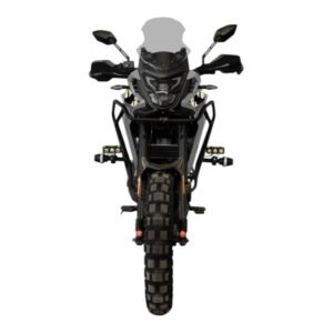 moto ranger rally 300 4v