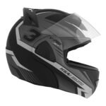 vprojet3plata 2