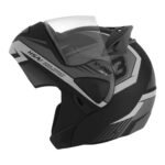 vprojet3plata 4