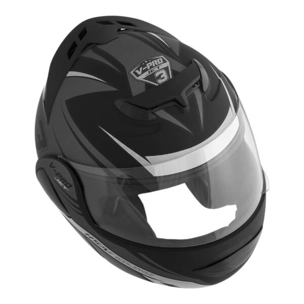 vprojet3plata 6