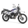 moto hero xpulse 200 4v