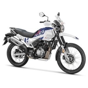 moto hero xpulse 200 4v