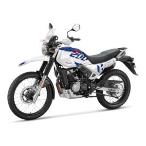 moto hero xpulse 200 4v