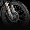 moto hero xpulse 200 4v