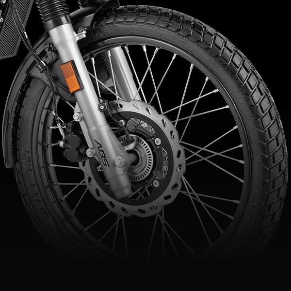 moto hero xpulse 200 4v