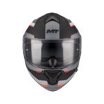 casco mt fu935sv genesis sv raccoon b5 mate 3