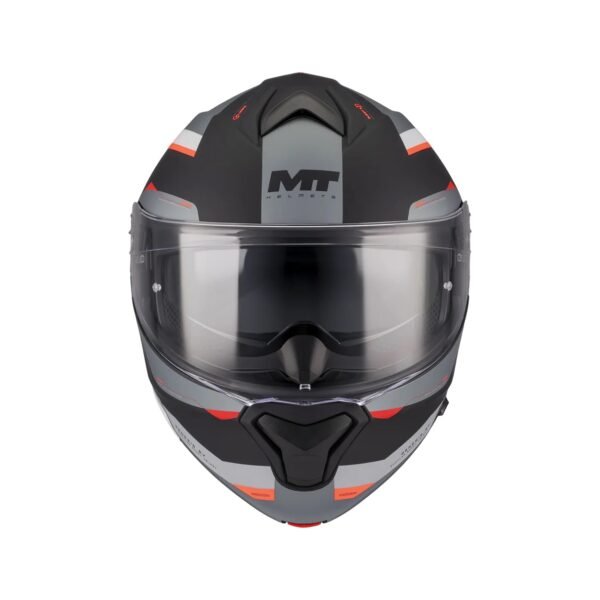 casco mt fu935sv genesis sv raccoon b5 mate 3