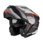 casco mt fu935sv genesis sv raccoon b5 mate m