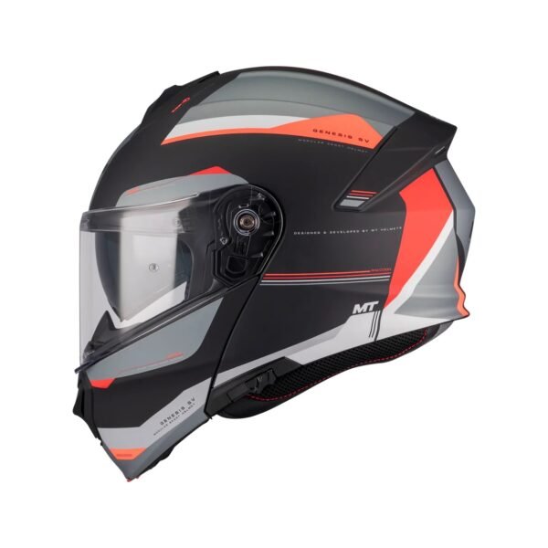 casco mt fu935sv genesis sv raccoon b5 mate m2