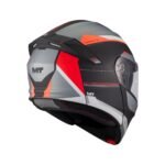 casco mt fu935sv genesis sv raccoon b5 mate m4