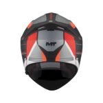 casco mt fu935sv genesis sv raccoon b5 mate m5