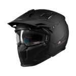 casco mt tr902b sv streetfighter sv s pure a1 mate 1