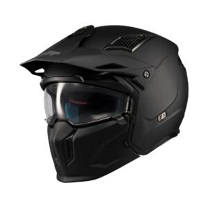 casco mt tr902b sv streetfighter sv s pure a1 mate 1
