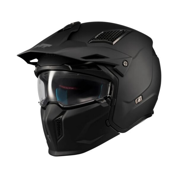 casco mt tr902b sv streetfighter sv s pure a1 mate 1