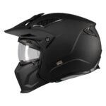 casco mt tr902b sv streetfighter sv s pure a1 mate 2