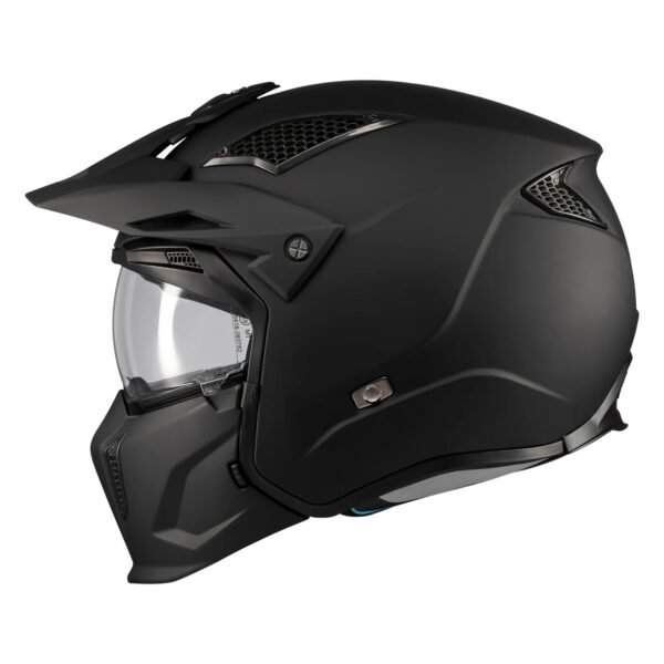 casco mt tr902b sv streetfighter sv s pure a1 mate 2