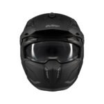 casco mt tr902b sv streetfighter sv s pure a1 mate 3