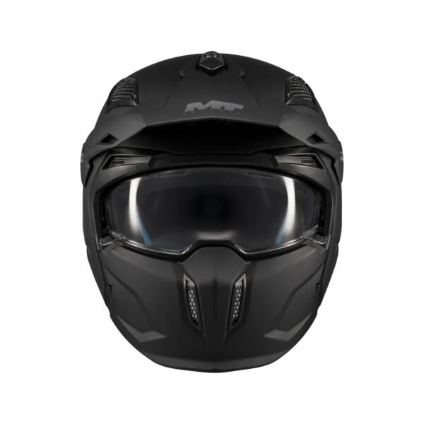 casco mt tr902b sv streetfighter sv s pure a1 mate 3