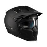 casco mt tr902b sv streetfighter sv s pure a1 mate 4