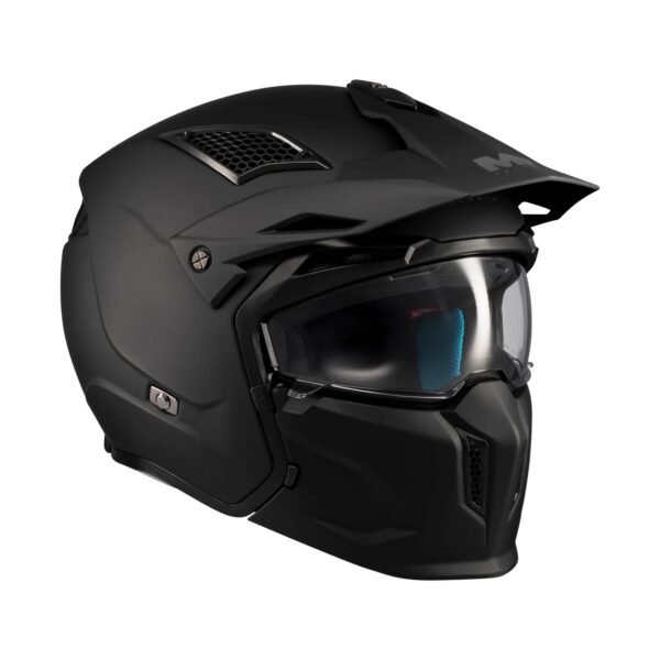 casco mt tr902b sv streetfighter sv s pure a1 mate 4