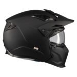casco mt tr902b sv streetfighter sv s pure a1 mate 5