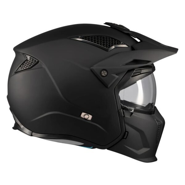 casco mt tr902b sv streetfighter sv s pure a1 mate 5