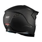 casco mt tr902b sv streetfighter sv s pure a1 mate 6